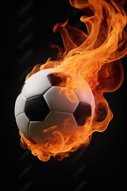 足彩分析场景展示