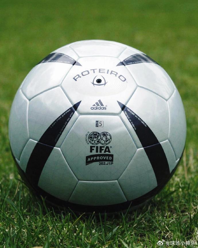 用户注册和使用流程